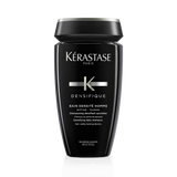 Kérastase Densifique Bain Densité Homme Shampoo - 250ml