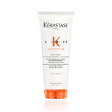 Kérastase Nutritive Lait Vital Conditioner - 200ml - New Formula
