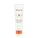 Kérastase Nutritive Nectar Thermique Blow Dry Primer - 150ml - New Formula