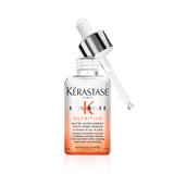 Kérastase Nutritive Nourishing Split Ends Serum - 50ml