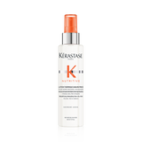 Kérastase Nutritive Lotion Thermique Sublimatrice - 150ml
