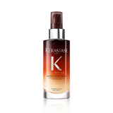 Kérastase Nutritive 8H Magic Night Serum - 90ml - New Formula