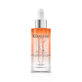 Kérastase Nutritive Moisturising Scalp Serum - 90ml