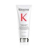 Kérastase Première Anti-Rigidity Decalcifying Repairing Conditioner - 250ml