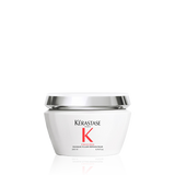 Kérastase Première Anti-Breakage Repairing Filler Mask - 200ml