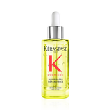 Kérastase Première Intensive Shine Repairing Oil - 30ml