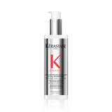 Kérastase Première Decalcifying Repairing Pre-Shampoo Treatment  - 250ml