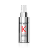 Kérastase Première Repairing Anti-Frizz Filler Serum - 90ml