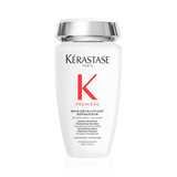 Kérastase Première Decalcifying Repairing Shampoo - 250ml