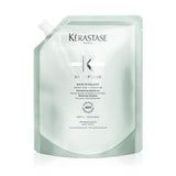 Kérastase Specifique Bain Divalent Shampoo - 250ml