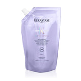 Kérastase Blond Absolu Bain Lumiere Shampoo - 250ml