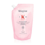 Kérastase Genesis Bain Hydra-Fortifiant Shampoo - 250ml