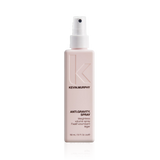 Kevin Murphy Anti.Gravity Spray - 150ml