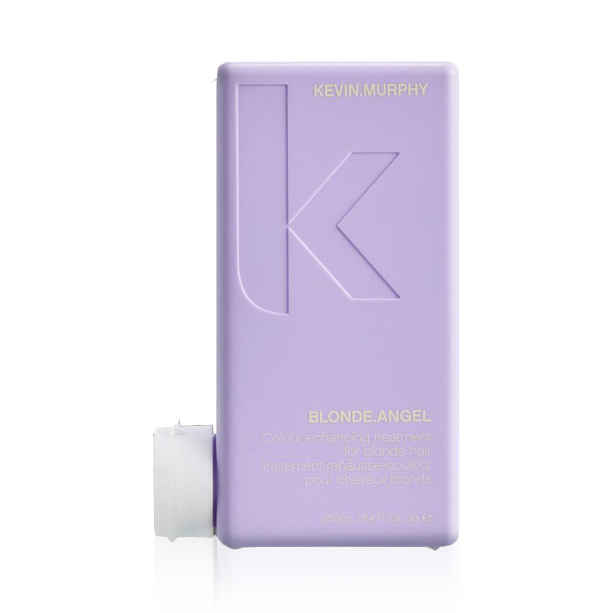Kevin Murphy Blonde.Angel 250ml Paul Edmonds London