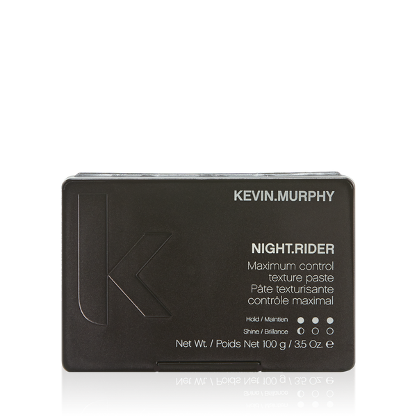 Kevin Murphy Night.Rider - 100g