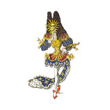 Cire Trudon Solis Rex - 270g Versailles Wooden Floors