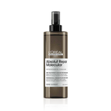 L'Oréal Professionnel Serie Expert Absolut Repair Molecular Pre-Shampoo Treatment - 190ml