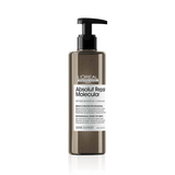 L'Oréal Professionnel Serie Expert Absolut Repair Molecular Rinse-Off Serum - 250ml