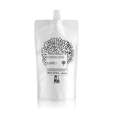 Davines Love Smoothing Shampoo For Frizzy Hair