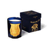 Cire Trudon Madurai Classic Candle 270g