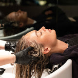 L’Oreal Metal Detox