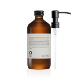 Oway Micro-stimulating Hair Bath - 240ml