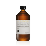 Oway Micro-stimulating Hair Bath - 240ml