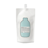 Davines MINU Shampoo