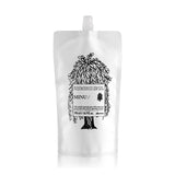 Davines MINU Shampoo