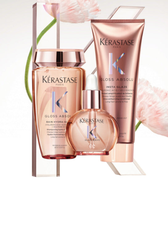 Kérastase Gloss Absolu