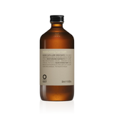 Oway Moisturising Hair Bath - 240ml