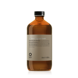 Oway Moisturising Hair Bath - 240ml