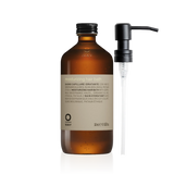 Oway Moisturising Hair Bath - 240ml