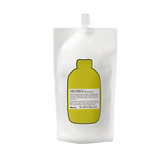 Davines MOMO Shampoo