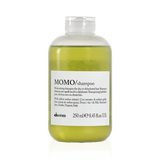 Davines MOMO Shampoo