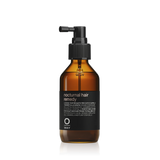 Oway Nocturnal Hair Remedy