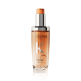 Kérastase Discipline L'Huile Oleo-Relax Refill Hair Oil - 75ml