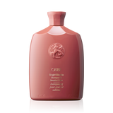 Oribe Bright Blonde Shampoo for Beautiful Color - 250ml