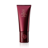 Oribe Conditioner for Beautiful Color - 200ml