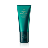 Oribe Intense Conditioner for Moisture & Control - 200ml