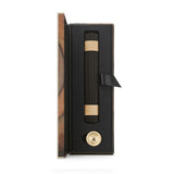 Oribe Cote D'Azur Incense