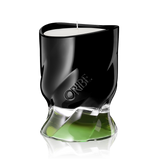 Oribe Desertland Candle