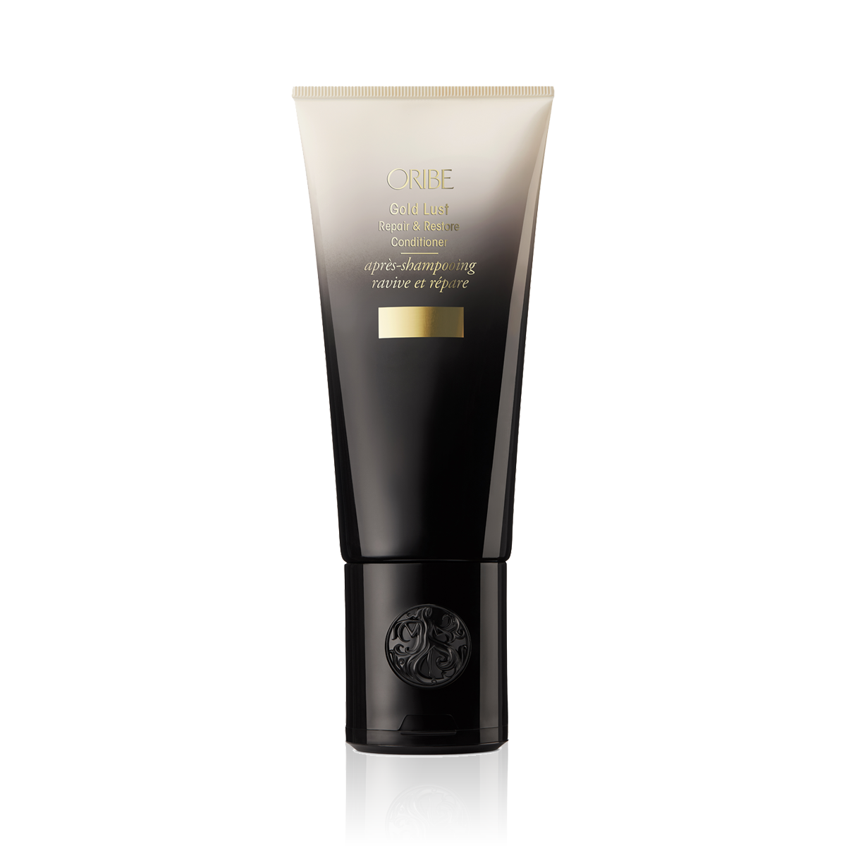 Oribe Gold Lust outlets Repair Restore conditioner Liter