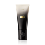 Oribe Gold Lust Repair & Restore Conditioner - 200ml