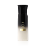 Oribe Gold Lust Mystify Restyling Spray - 175ml