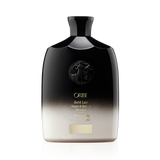 Oribe Gold Lust Repair & Restore Shampoo - 250ml