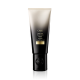 Oribe Gold Lust Transformative Masque - 150ml