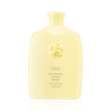 Oribe Hair Alchemy Resilience Shampoo - 250ml