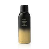 Oribe Imperméable Anti-Humidity Spray - 200ml