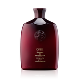 Oribe Shampoo for Beautiful Color - 250ml